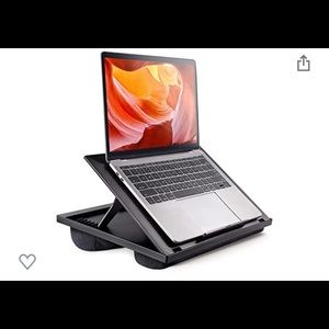 Loryergo Lap Desk